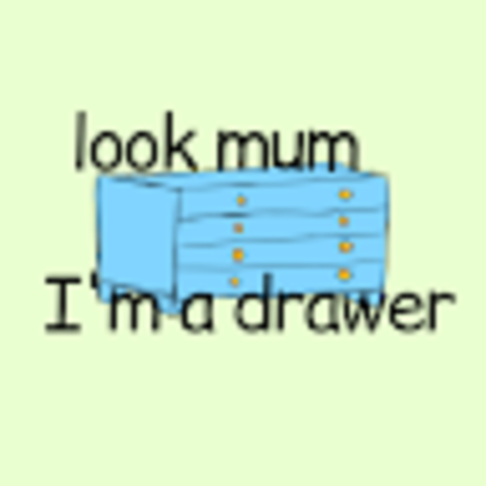 Meet your Posher, Tenkitty